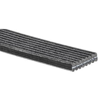 Gates® - Micro-V™ Serpentine Belt