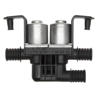 Gates® - HVAC Heater Control Valve