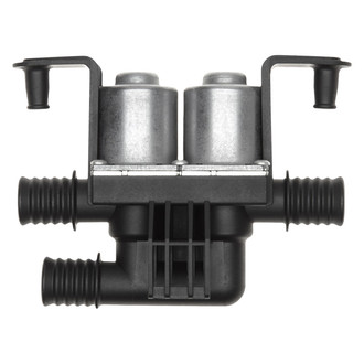 Gates® - HVAC Heater Control Valve
