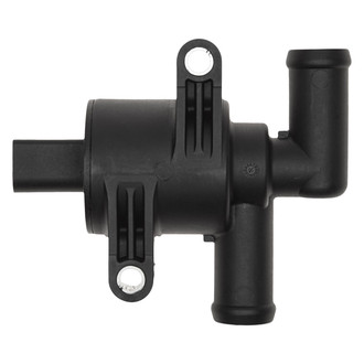 Gates® - HVAC Heater Control Valve