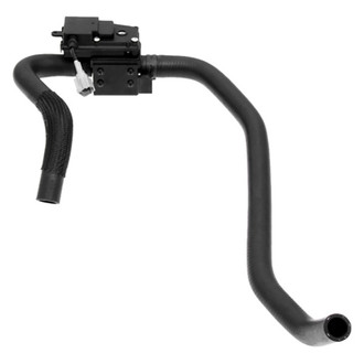 Gates® - HVAC Heater Control Valve