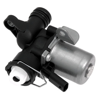 Gates® - HVAC Heater Control Valve