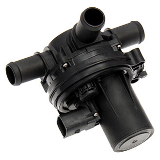 Gates® - HVAC Heater Control Valve