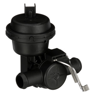 Gates® - HVAC Heater Control Valve