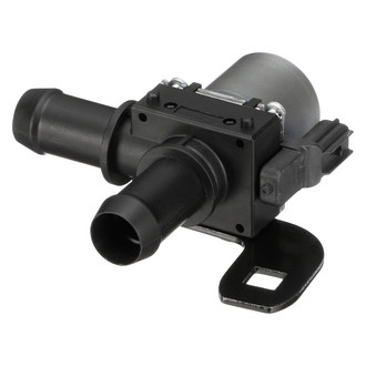 Gates® - HVAC Heater Control Valve
