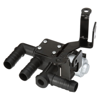 Gates® - HVAC Heater Control Valve