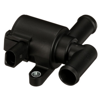Gates® - HVAC Heater Control Valve