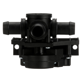 Gates® - HVAC Heater Control Valve