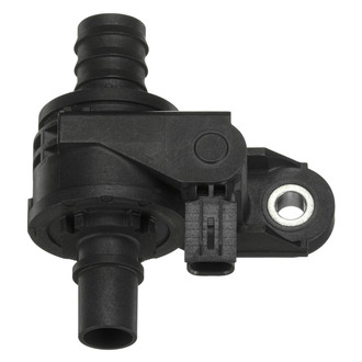 Gates® - HVAC Heater Control Valve