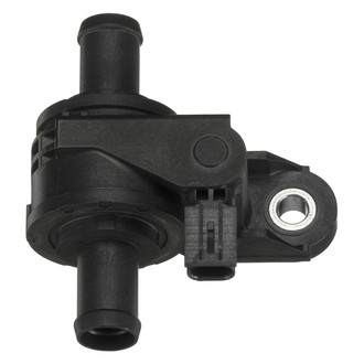 Gates® - HVAC Heater Control Valve