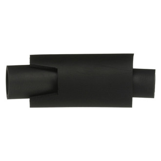 Gates® - Engine Crankcase Breather Hose