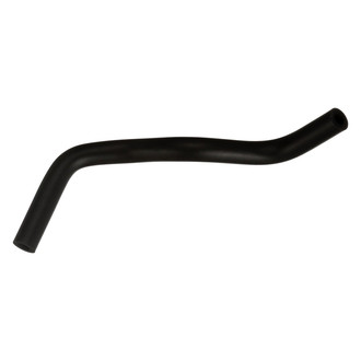Gates® - Engine Crankcase Breather Hose