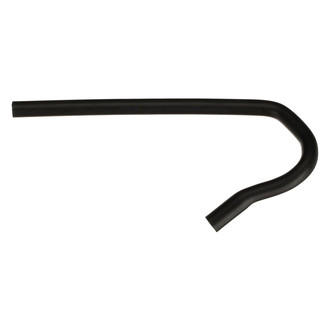 Gates® - Engine Crankcase Breather Hose