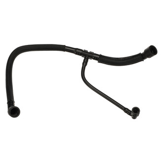 Gates® - Engine Crankcase Breather Hose