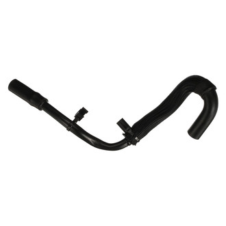 Gates® - Engine Crankcase Breather Hose