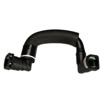 Gates® - Engine Crankcase Breather Hose