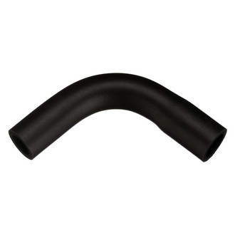 Gates® - Engine Crankcase Breather Hose