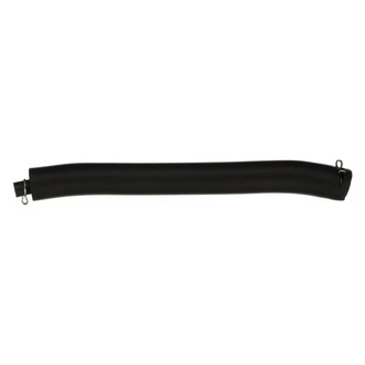 Gates® - Engine Crankcase Breather Hose