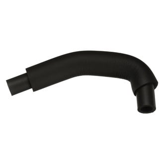 Gates® - Engine Crankcase Breather Hose