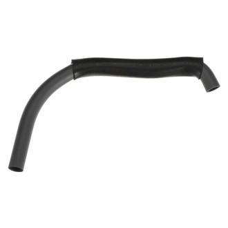 Gates® - Engine Crankcase Breather Hose