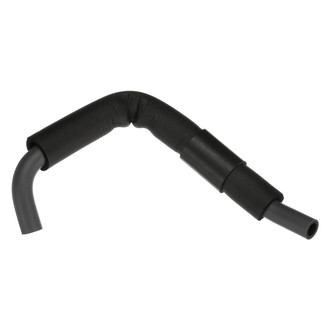 Gates® - Engine Crankcase Breather Hose