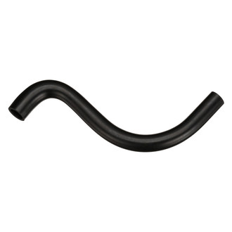Gates® - Engine Crankcase Breather Hose