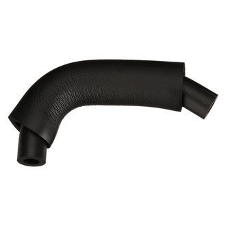 Gates® - Engine Crankcase Breather Hose
