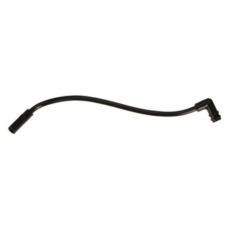 Gates® - Engine Crankcase Breather Hose