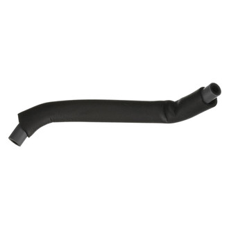 Gates® - Engine Crankcase Breather Hose
