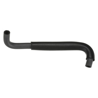 Gates® - Engine Crankcase Breather Hose