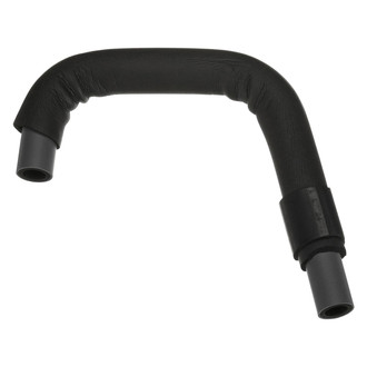 Gates® - Engine Crankcase Breather Hose