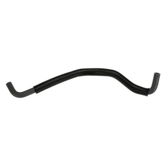 Gates® - Engine Crankcase Breather Hose