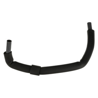Gates® - Engine Crankcase Breather Hose