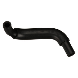 Gates® - Engine Crankcase Breather Hose