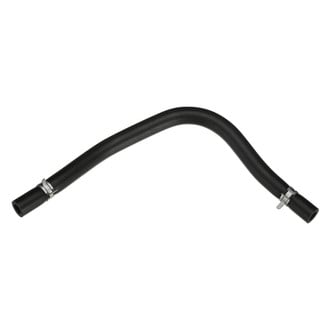 Gates® - Engine Crankcase Breather Hose