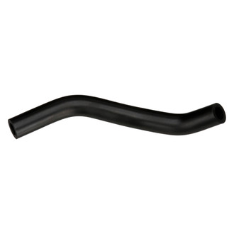 Gates® - Engine Crankcase Breather Hose