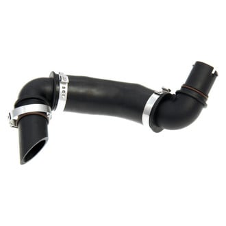 Gates® - Engine Crankcase Breather Hose