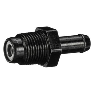 Gates® - Engine Crankcase Vent Valve