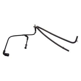 Gates® - PCV Valve Hose