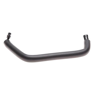 Gates® - PCV Valve Hose