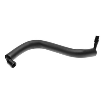 Gates® - PCV Valve Hose