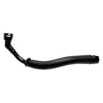 Gates® - PCV Valve Hose with Protective Sleeve
