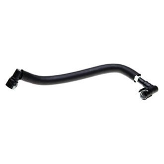 Gates® - PCV Valve Hose