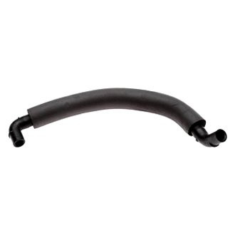 Gates® - PCV Valve Hose