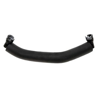 Gates® - PCV Valve Hose