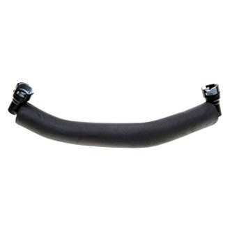 Gates® - PCV Valve Hose