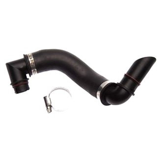 Gates® - PCV Valve Hose