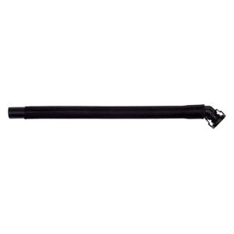Gates® - PCV Valve Hose