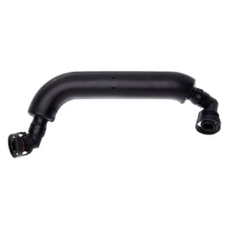 Gates® - PCV Valve Hose