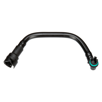 Gates® - Engine Crankcase Breather Hose
